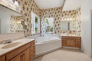 18849 Timber Point Rd, Hidden Valley Lake, CA 95467 - Photo 18