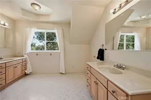18849 Timber Point Rd, Hidden Valley Lake, CA 95467 - Photo 28