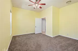 18849 Timber Point Rd, Hidden Valley Lake, CA 95467 - Photo 14