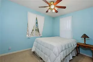 18849 Timber Point Rd, Hidden Valley Lake, CA 95467 - Photo 22