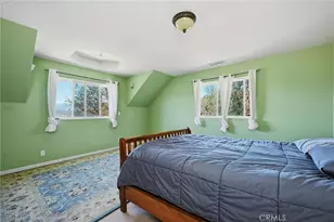 18849 Timber Point Rd, Hidden Valley Lake, CA 95467 - Photo 26