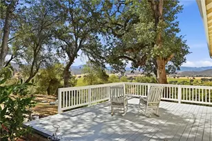 18849 Timber Point Rd, Hidden Valley Lake, CA 95467 - Photo 34