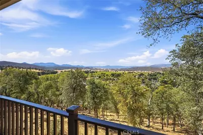 18849 Timber Point Road, Hidden Valley Lake, CA 95467 - Photo 12