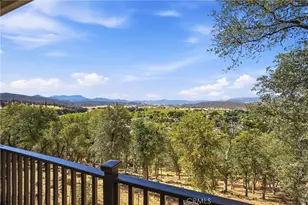 18849 Timber Point Rd, Hidden Valley Lake, CA 95467 - Photo 12