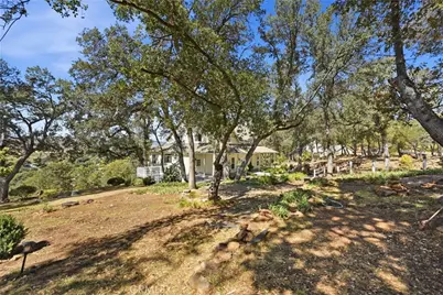 18849 Timber Point Road, Hidden Valley Lake, CA 95467 - Photo 38