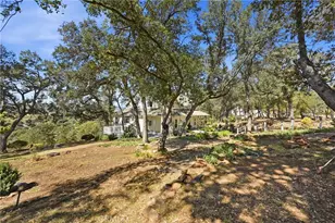 18849 Timber Point Rd, Hidden Valley Lake, CA 95467 - Photo 38