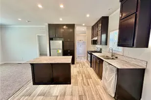 13586 Fair Oak Rd, Clearlake, CA 95424 - Photo 8