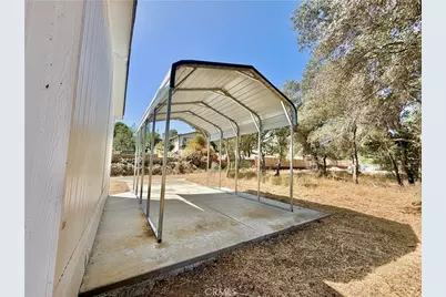 13586 Fair Oak Road, Clearlake, CA 95424 - Photo 4