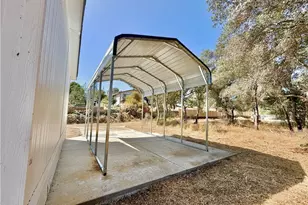 13586 Fair Oak Rd, Clearlake, CA 95424 - Photo 4