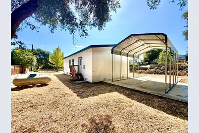 13586 Fair Oak Road, Clearlake, CA 95424 - Photo 24