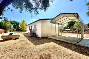 13586 Fair Oak Rd, Clearlake, CA 95424 - Photo 24