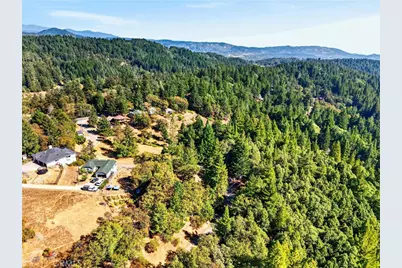 1755 Lupine, Willits, CA 95490 - Photo 40