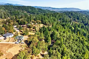 1755 Lupine, Willits, CA 95490 - Photo 40