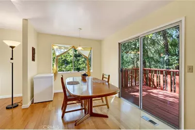 1755 Lupine, Willits, CA 95490 - Photo 16
