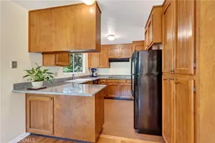 1755 Lupine, Willits, CA 95490 - Photo 14