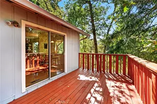 1755 Lupine, Willits, CA 95490 - Photo 4