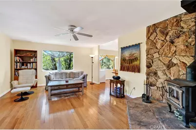 1755 Lupine, Willits, CA 95490 - Photo 12