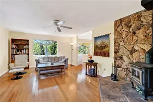 1755 Lupine, Willits, CA 95490 - Photo 12