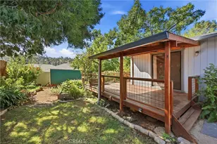 9815 Siskiyou Ct, Kelseyville, CA 95451 - Photo 22