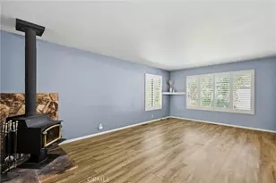 9815 Siskiyou Ct, Kelseyville, CA 95451 - Photo 10