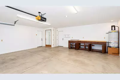 16525 Big Bear Road, Lower Lake, CA 95457 - Photo 28
