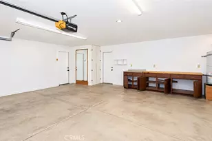 16525 Big Bear Rd, Lower Lake, CA 95457 - Photo 28