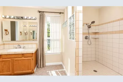 16525 Big Bear Road, Lower Lake, CA 95457 - Photo 22