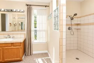 16525 Big Bear Rd, Lower Lake, CA 95457 - Photo 22