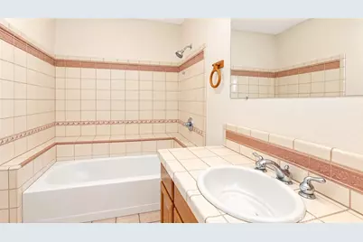 16525 Big Bear Road, Lower Lake, CA 95457 - Photo 14