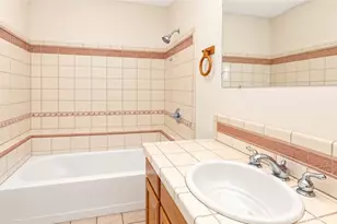 16525 Big Bear Rd, Lower Lake, CA 95457 - Photo 14