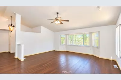 16525 Big Bear Road, Lower Lake, CA 95457 - Photo 6