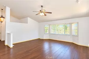 16525 Big Bear Rd, Lower Lake, CA 95457 - Photo 6