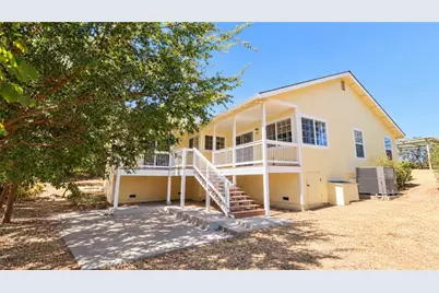 16525 Big Bear Road, Lower Lake, CA 95457 - Photo 30
