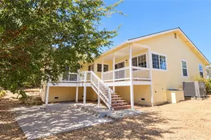 16525 Big Bear Rd, Lower Lake, CA 95457 - Photo 30