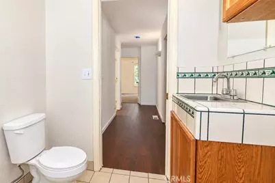 16525 Big Bear Road, Lower Lake, CA 95457 - Photo 26