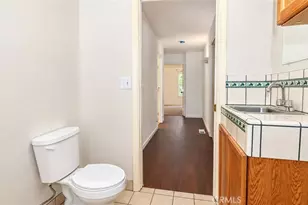 16525 Big Bear Rd, Lower Lake, CA 95457 - Photo 26