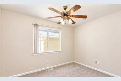 16525 Big Bear Road, Lower Lake, CA 95457 - Photo 16