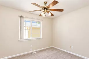 16525 Big Bear Rd, Lower Lake, CA 95457 - Photo 16