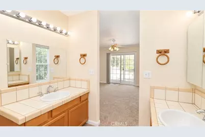 16525 Big Bear Road, Lower Lake, CA 95457 - Photo 20