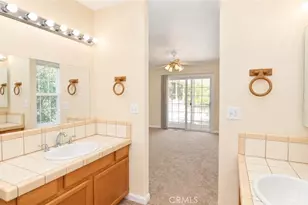 16525 Big Bear Rd, Lower Lake, CA 95457 - Photo 20