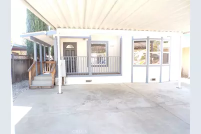 13839 Grape Circle, Clearlake Oaks, CA 95423 - Photo 1