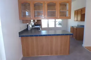 13839 Grape Cir, Clearlake Oaks, CA 95423 - Photo 14