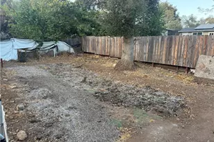 14380 Woodland, Clearlake, CA 95422 - Photo 6