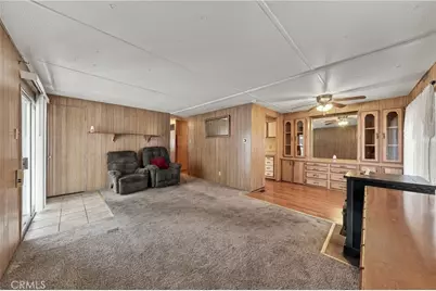 1025 Martin Space 25, Lakeport, CA 95453 - Photo 4