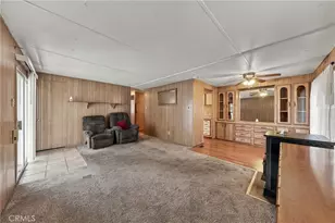 1025 Martin Space 25, Lakeport, CA 95453 - Photo 4
