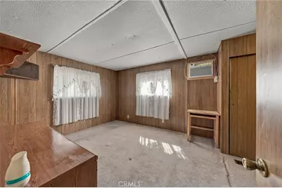 1025 Martin Space 25, Lakeport, CA 95453 - Photo 14