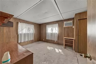 1025 Martin Space 25, Lakeport, CA 95453 - Photo 14