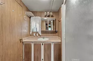 1025 Martin Space 25, Lakeport, CA 95453 - Photo 12