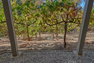 3420 Bergesen Court, Kelseyville, CA 95451 - Photo 44