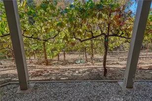 3420 Bergesen Ct, Kelseyville, CA 95451 - Photo 44